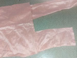 Combo   Men Pajama Kurta