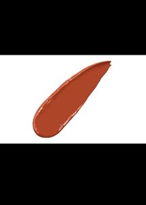 INSIGHT COLOR LIP GLOSS- TEMPTATION