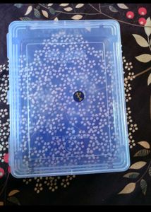 10 Boxes