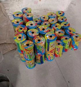 Mono Kite  Original Delhi Ka Sabse Origina