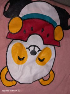 Fablee Brand Tshirt