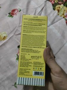 Dot &amp; Key Sunscreen SPF 50