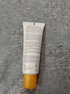 Bioderma PhotodermCREME SPF50+