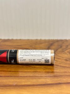 Loreal Infallible Concealer