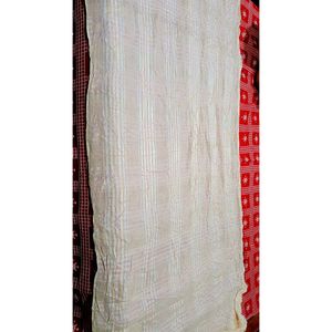 Elegant Cotton Fabric