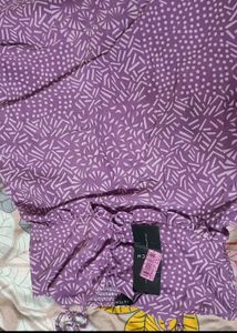 Tagged Unused Dress❤️🎀✨