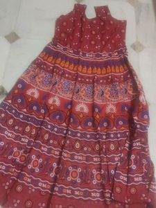 Frock