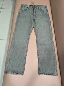 Brand New Levi's Jeans