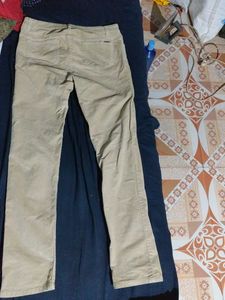 SLim Fit Jeans For Men&#39;s