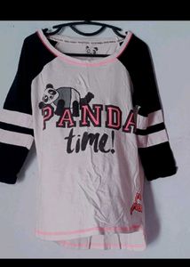 Combo T Shirt 8 Piece