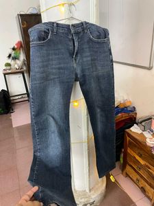 Good Denim