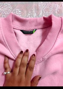 Sweater Bundle-2 (women's)