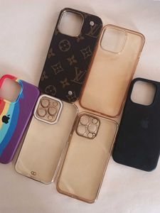 IPhone 13 PRO COVERS
