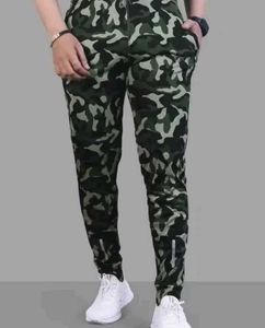 Men Track Pants