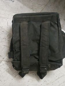 Uber Eats Delivery Bag