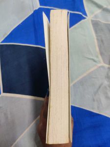 Aristotle &amp; Dante Book