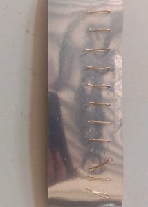 Earings For Ladies