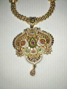 Jewellery Set For Women