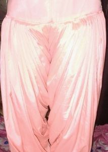 Hawi Patyali Pink Salwar