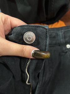 H&M Jeans