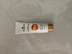 Elements Day Protection Cream