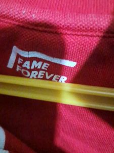 Is T-shirt ko hum normal ghar Mein pehn sakte hai