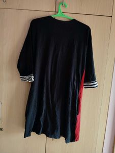 NIGHTWEAR FOR WOMEN