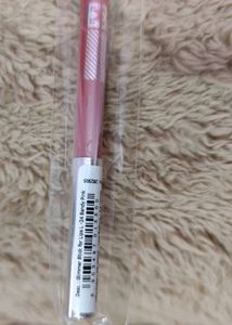 Miss Claire &amp; Matte Look Lip liner