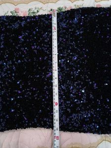 ELEGANT 😍 💝 PREMIUM QUALITY Mini Dress