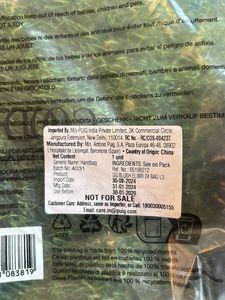 Carolina Herrera Handbag