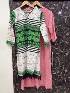 Kurti