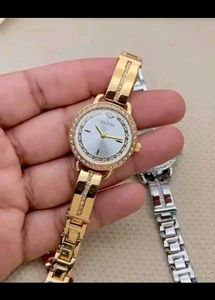 Guess For Her