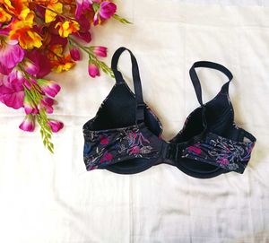 🇳🇿💫🔥Hot Look Imported Paded Bra