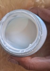 Lotus Herbals Night Cream