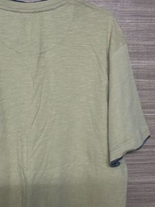 Men Tshirt