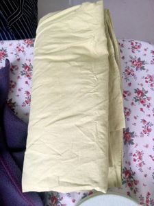 Bedsheet