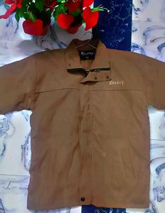 Men Jacket Winter Wear