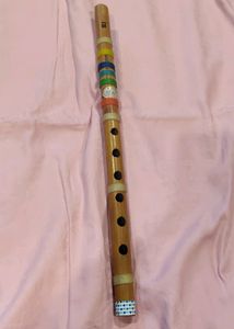 Flute