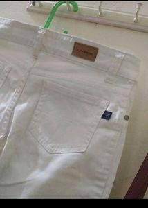 Branded Women&#39;s Baggy