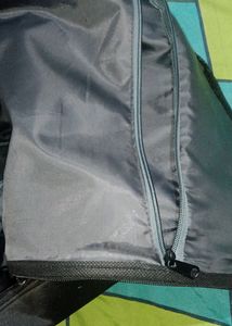 Trolley Bag