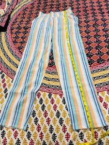 Women Trouser
