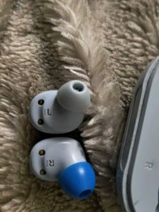 Oppo Enco Buds