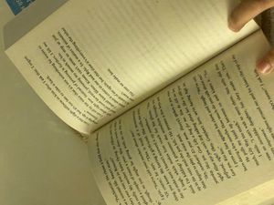 Colleen Hoover Book Set