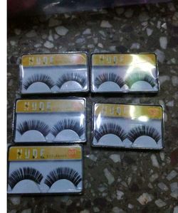 Stock Clearance Sale Grab Any 1