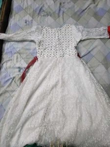 Princess Dress