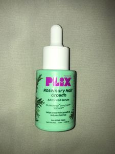 Beauty Products