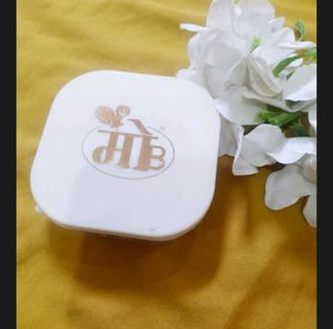 Red &amp; Gold Bangles (Set of 2)