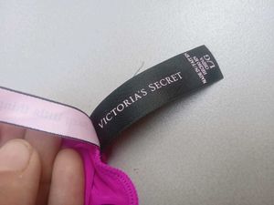 Victoria&#39;s secret Briefs