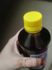 Aadivasi Hair Oil