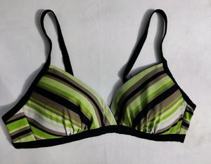 Branded Lingerie Set